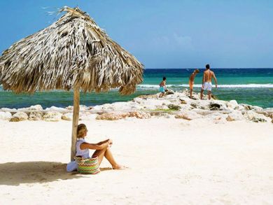 Jamaica Home 942859 Jamaica Home 942859