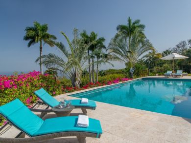Jamaica Home 942860