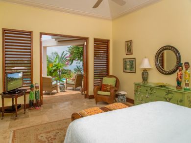 Jamaica Home 942860