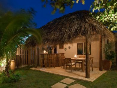 Jamaica Home 942861