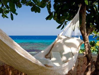 Jamaica Home 942861