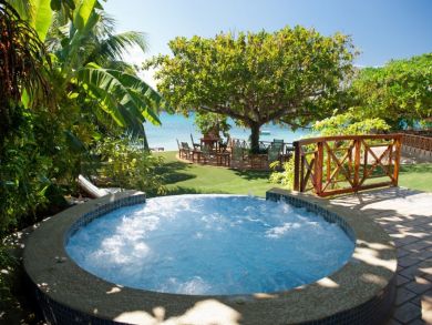 Jamaica Home 942862 Jamaica Home 942862