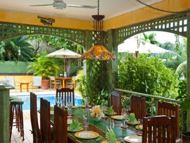 Jamaica Home 942862 Jamaica Home 942862