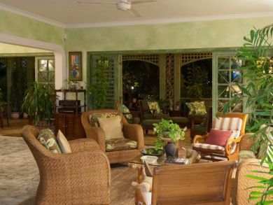 Jamaica Home 942862 Jamaica Home 942862