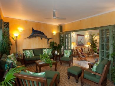 Jamaica Home 942862 Jamaica Home 942862