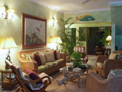 Jamaica Home 942862 Jamaica Home 942862