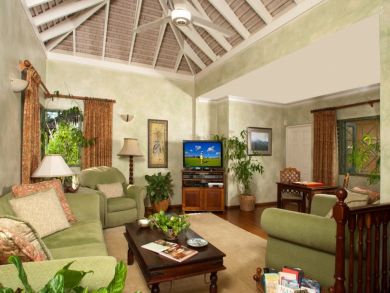 Jamaica Home 942862 Jamaica Home 942862