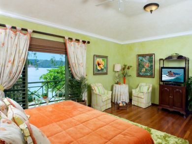 Jamaica Home 942862 Jamaica Home 942862