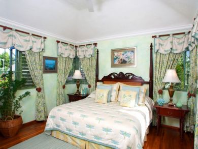 Jamaica Home 942862 Jamaica Home 942862
