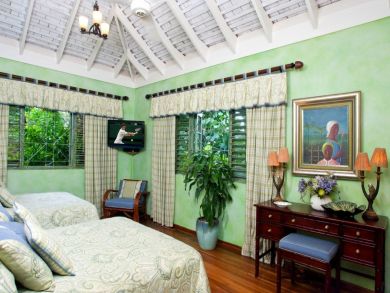 Jamaica Home 942862 Jamaica Home 942862
