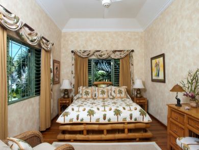 Jamaica Home 942862 Jamaica Home 942862