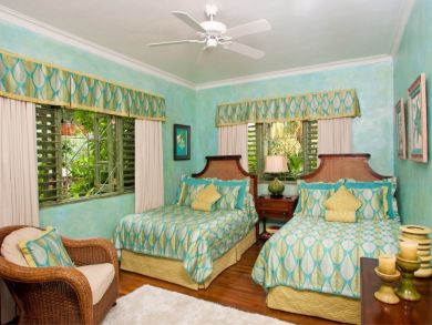 Jamaica Home 942862 Jamaica Home 942862
