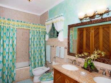 Jamaica Home 942862 Jamaica Home 942862