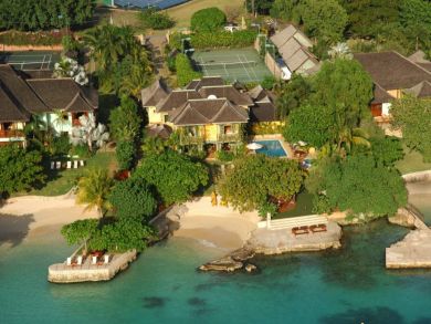 Jamaica Home 942862 Jamaica Home 942862