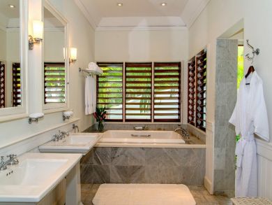 Jamaica Home 942863