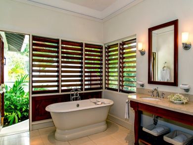 Jamaica Home 942863