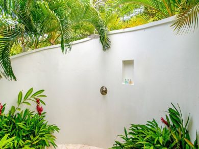 Jamaica Home 942863