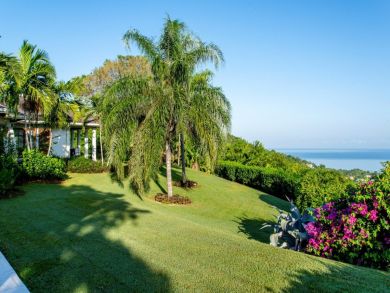 Jamaica Home 942863