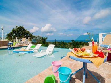 Jamaica Home 942864 Jamaica Home 942864