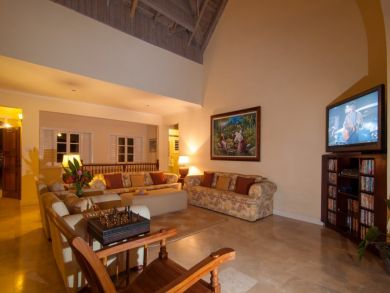 Jamaica Home 942864 Jamaica Home 942864