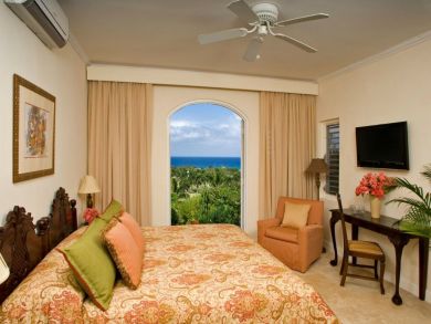 Jamaica Home 942864 Jamaica Home 942864