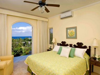 Jamaica Home 942864 Jamaica Home 942864