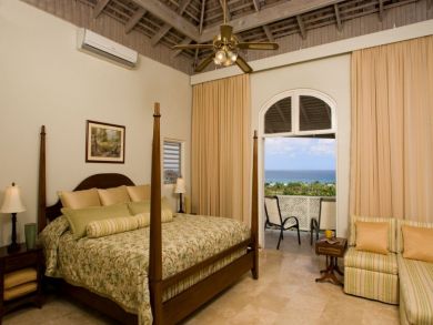 Jamaica Home 942864 Jamaica Home 942864