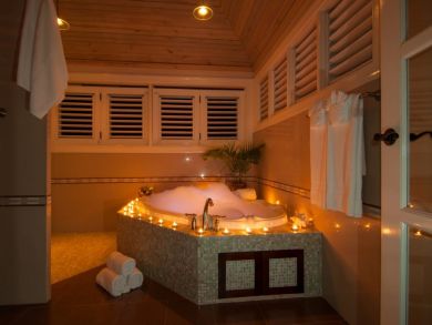 Jamaica Home 942864 Jamaica Home 942864