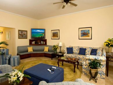 Jamaica Home 942864 Jamaica Home 942864