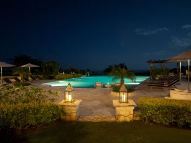 Jamaica Home 942866