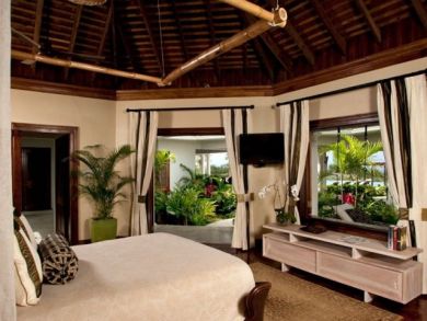 Jamaica Home 942866