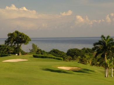 Jamaica Home 942866