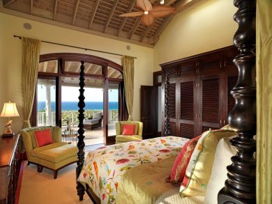 Jamaica Home 942868