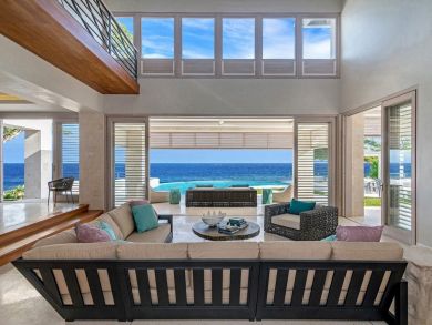 Jamaica Home 942869