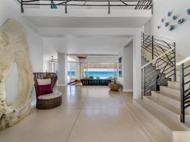 Jamaica Home 942869