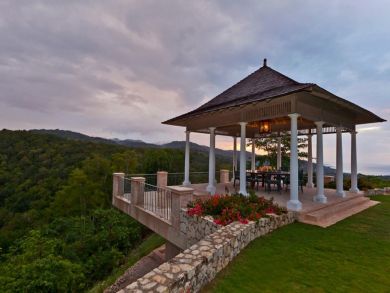 Jamaica Home 942870