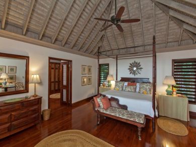 Jamaica Home 942870