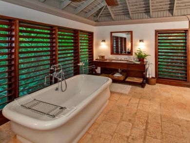 Jamaica Home 942870