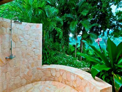 Jamaica Home 942870