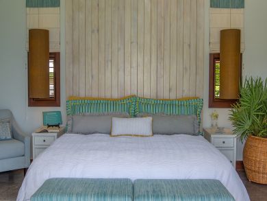 Jamaica Home 942873