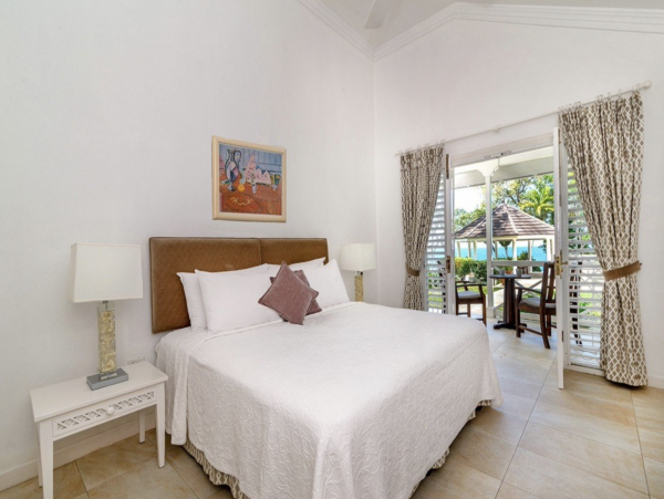 Jamaica Luxury Vacation Residence Call Today