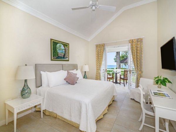 Jamaica Luxury Vacation Residence Call Today