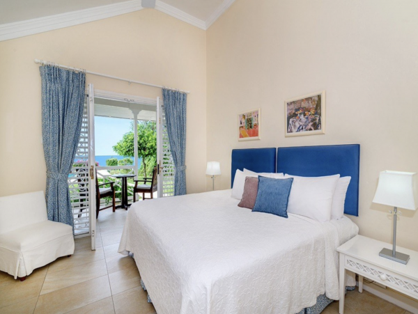 Jamaica Luxury Vacation Residence Call Today