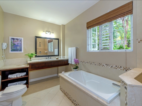 Jamaica Luxury Vacation Residence Call Today