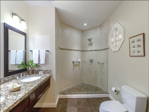 Jamaica Luxury Vacation Residence Call Today