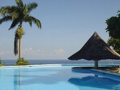 Jamaica Condo 942876