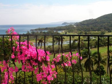 Jamaica Condo 942876