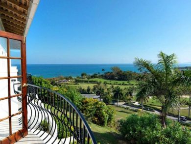Jamaica Condo 942876
