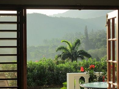 Jamaica Condo 942876