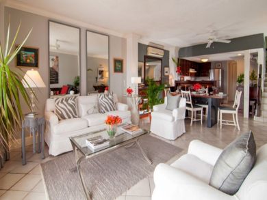 Jamaica Condo 942876